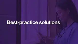 Digital Diabetes Prevention Guide