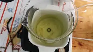 Answering my critics about how I recover gold from IC chips
