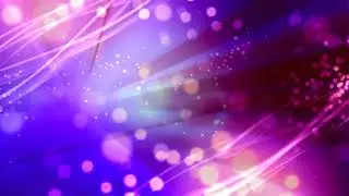 BG 01blue1 FREE Chroma Green Screen News Virtual Set Background