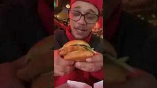 Portillo's is better than your favorite restaurant