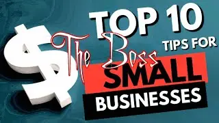 10 Tips for Business or Personal Finance #business #wealth #vtuber #vtuber #investment #family