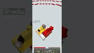 Shady, Cash IS SO Funny 😂🤣Reaction! #shady #cash #nicoandcash #minecraft #squarecity #subscribe