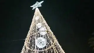 ✨Tejeda de Gran Canaria 2025 - 2026🎄✨