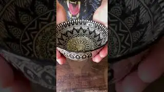 DICA: TEZU