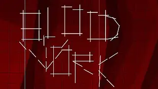 Blood 🩸 work..           100%