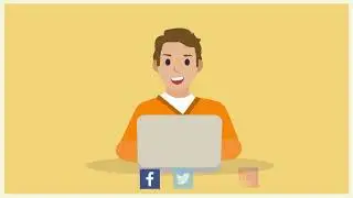&iquest;Qu&eacute; es la ingenier&iacute;a social?