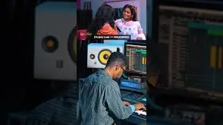 Nana Ama McBrown new song from Bishop Emmalex