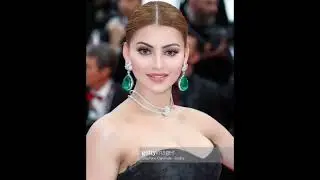 Urbashi Rautela 😍new statuse 🥰video 🤩🥳