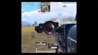 Tank m202 combo 🔥🔥🔥 #pubg #bgmi #pubgmobile #payload #payloadpubg #pubgpayload