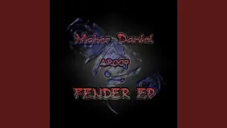 Fender Bender