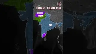 Why Tamil Nadu is giving USD 1 million for deciphering Indus Valley script ? #shorts