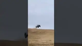 #car stunt video long jump video#