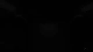 Alien Isolation (pt 4)