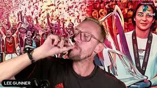 ПОРТ ВЕЙЛ 0-2 АРСЕНАЛ (СМУЩЕННЫЙ ЛИ ГАННЕР, БОЕВАЯ КАМЕРА) АРТЕТА &mdash; ВРАГ ФУТБОЛА