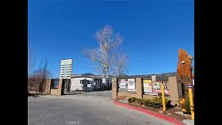400 Pine Knot Boulevard | Big Bear Lake Real Estate