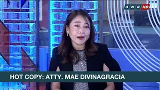 Lawyer: Cabral files held 2023&ndash;2025 DPWH budget data, requests, proponents, notes from secretary