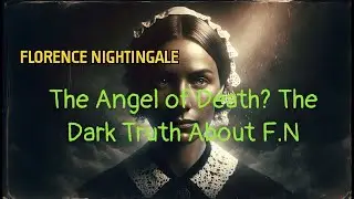 Florence Nightingale: The Pioneer of Modern Nursing and Social Reform