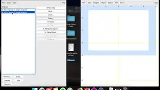 How to extract MFCC coefficient from Audio file using Praat Tool