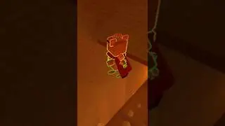 Super bear adv find the box Desert #kesfet #shorts #video #superbearadventurehighlights #fypシ #game