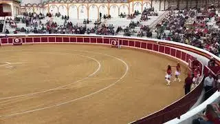 Pasodoble Añover de Tajo