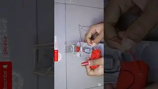 how to make a diy rc boat