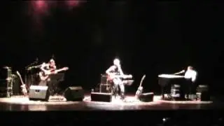 עמיר בניון - געגועים לדמיון