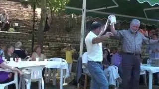 Στέρεψε η βρύση, στέρεψαν τα ποτάμια 20130823141058
