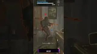 Ppsh is FIRE #warzonevideos #warzonesniping #warzonepacific #warzonemeta #warzonebestclips