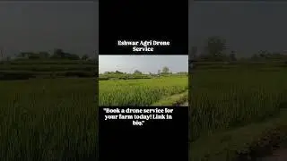 #drone #dronespray #farming #dronesprayagricultural #farmer #farmerlife #dronelife #dronespraying