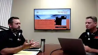 How Much Does A Copier Lease Cost For A Business   001