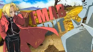 Don't forget 3. Oct. 11 ( FMAB Edit )