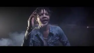 Domani - Get It For Ya (Official Video)