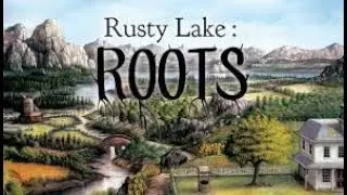 It's A Saw Point | Rusty Lake Roots | Episode 5