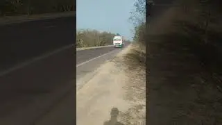 Look at the truck and the blue colored #automobile #truckdriver #truckdriver 🛻