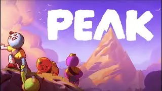 This Game Is hilarious