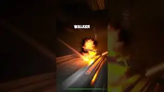 Free Demo On Steam ‼️