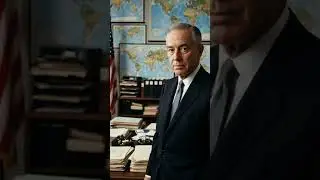 The CIA Project That Tried to Control the Human Mind | MK-Ultra Explained