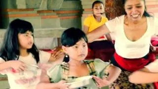 BaliInternships - Volunteering and Internships in Bali