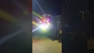 Tola Korba Ghuma Duhu #shorts #djanshul #djjanghel #hardbass