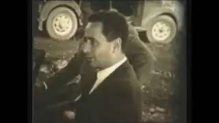 CITTA' DI CORRIDONIA 1963-1974:  