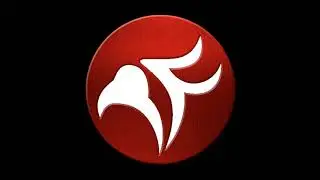 Support PyroFalkon's Let's Play Extravaganza!