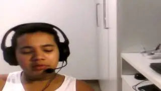 To doente! - Explicações do canal!