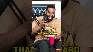 Jeff Teague says Master P has MORE HITS than Birdman!? #nba #music #shorts #rap