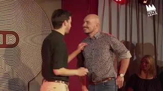 Improkracja 