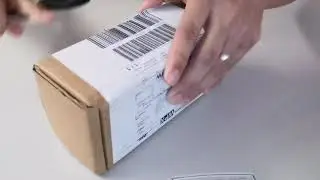 Nopeet Da Black Unboxing