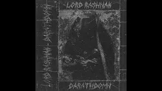 LORD RASHNAK - DARATHDOMN