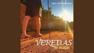 Coisa de dentro