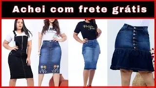 Fabricante de moda jeans barateiro. Roupa para vender . Fornecedor de roupas. Moda feminina