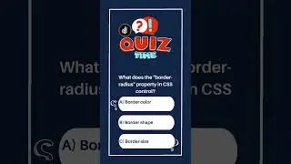 Uncover the Dark Secrets of Web Developers Quiz Part 22