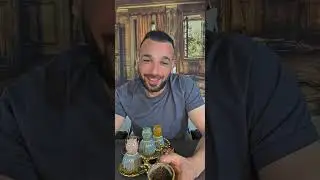 توقعات الفناجين 11/19الى 11/25#اكسبلور #توقعاتي #ابراج #اسرار #تيك_توك #tarot #فنجان#ترند  #توقعات 